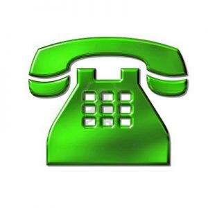 tel