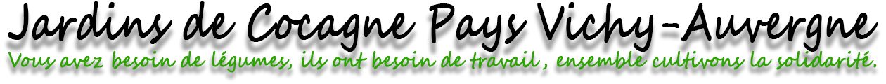Accueil